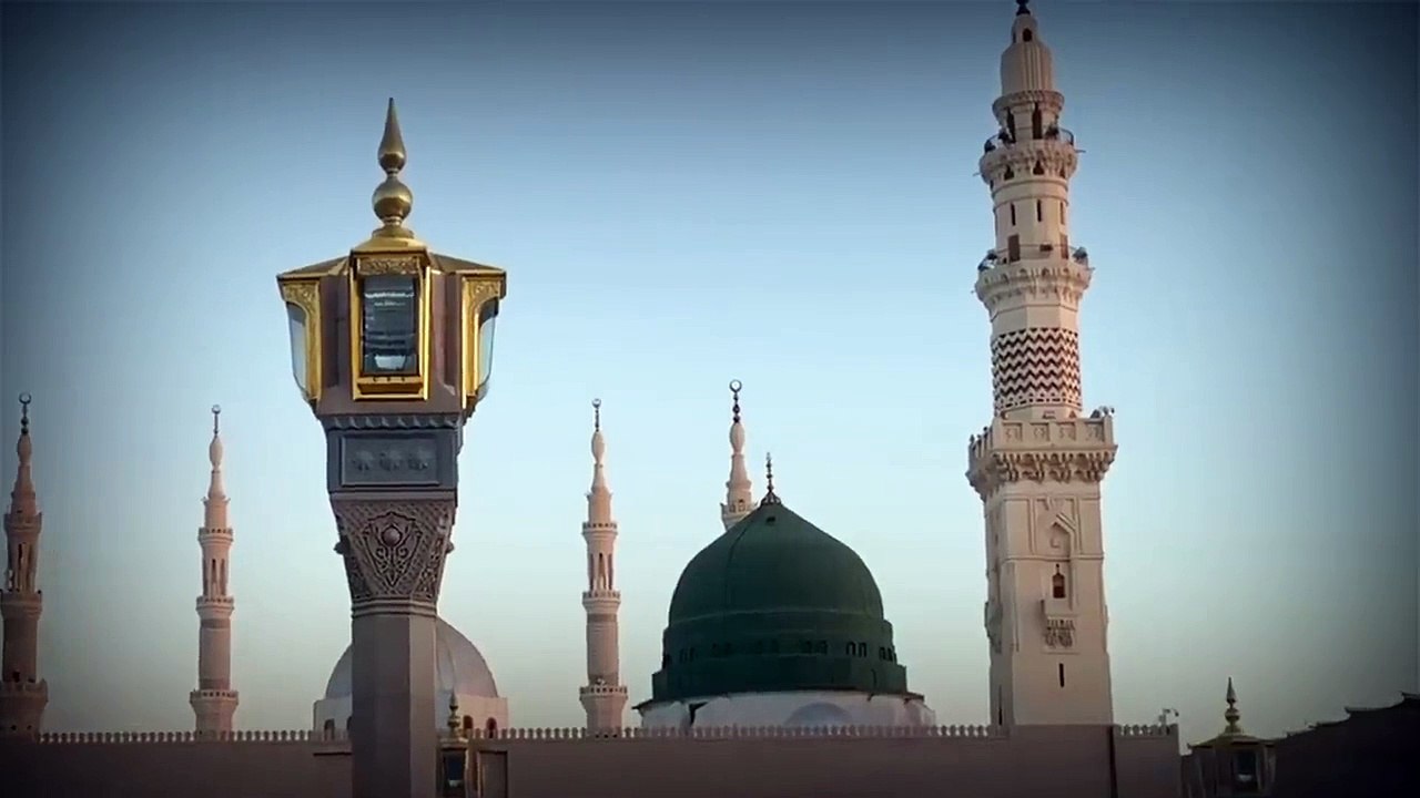 ibn sayyad kon tha