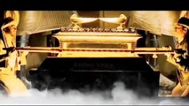 History of Taboot e sakina kya hai _ Ark of the covenant _ Haikal e sulamani _ Amber Voice _ Urdu _