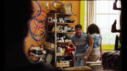 Bird - Official Trailer 🐦