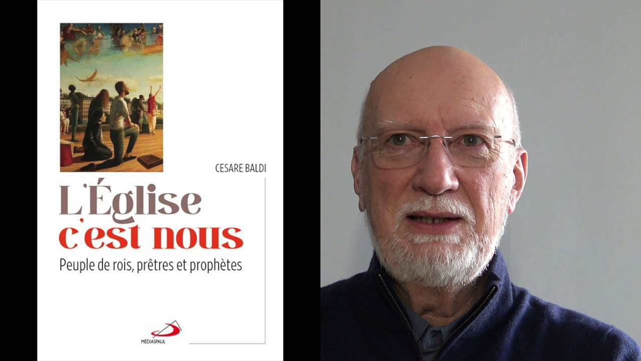 Cesare Baldi 3 : La fonction royale : un monde bipolaire entre sacré et profane