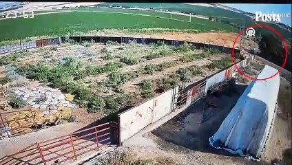 Narin cinayetini aydınlatacak yeni delil! Silinen kayıtlarda yabancı biri gün yüzüne çıktı