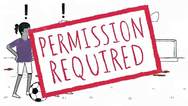 Doncaster police issue guidance on rules around off-road bikes and scooters