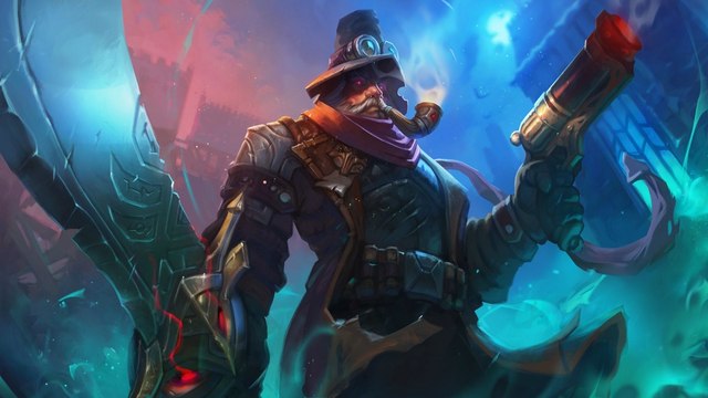 Ce nouveau MMORPG donnera de l'argent aux joueurs une fois le niveau maximum atteint !