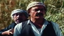 الميلسل العراقي سواد الليل الحلقة 2