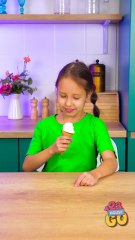 Astuce de bricolage intelligente pour les parents avec un petit ! 💕👶🏻