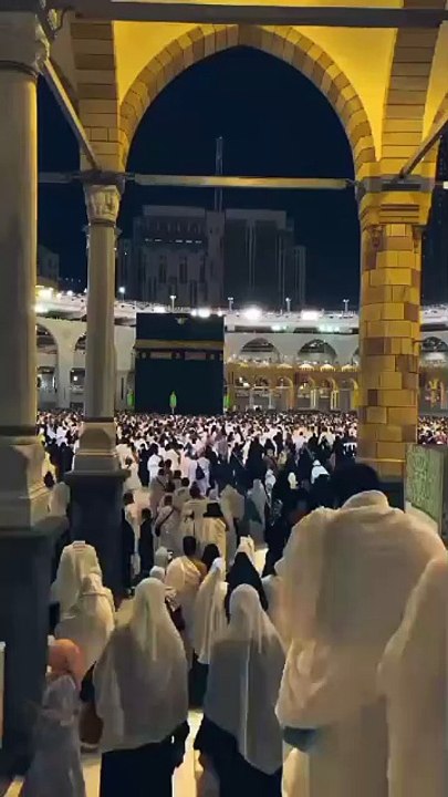 Noor Al-Islam
