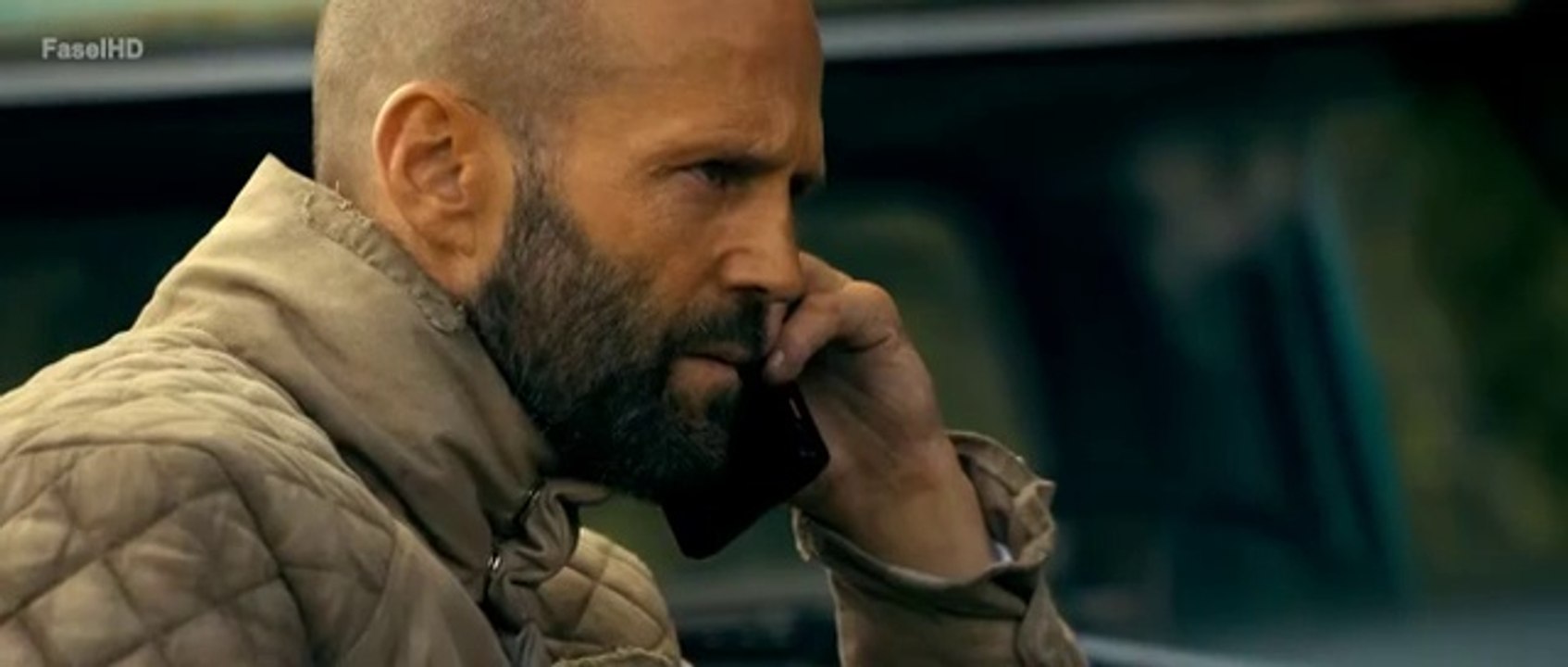 HD حصريا ولأول مرة فيلم الأكشن الجديد مترجم 2025 بجودة عالية