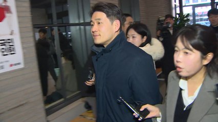 여당, 당사 2차 압수수색에 "감출 것 없어...적극 협조" / YTN