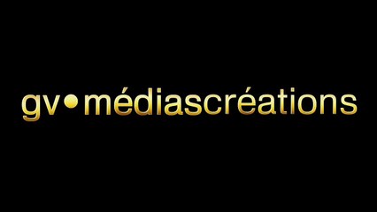 Jingle gv•médias créations (2017-24)