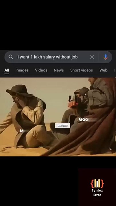 Ab need hi wohi h toh kya karu 🥹_coding _programming _javascript _vscode _css _memes _python _funny(360P)
