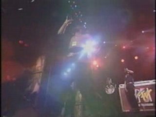 Jodeci Performs Let's Go Through The Motions