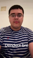 Hommage à Yves Mourousi