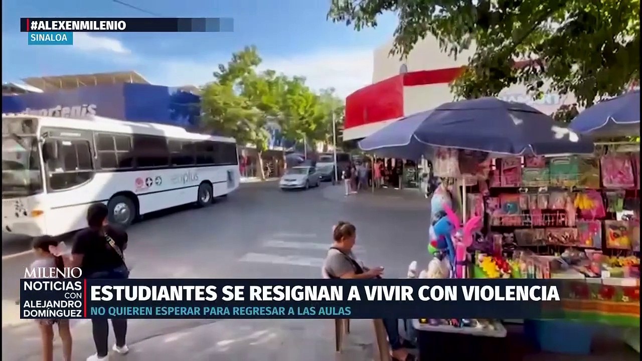 Trump mantendría aranceles con México hasta terminar con la migración. Alejandro Domínguez, 27 de noviembre 2024