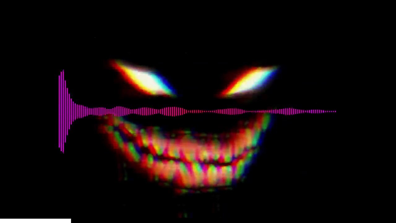 _FUNK ESTRANHO_-Song (Original)(720P_HD)