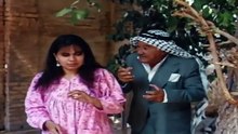 المسلسل العراقي سواد الليل الحلقة 7