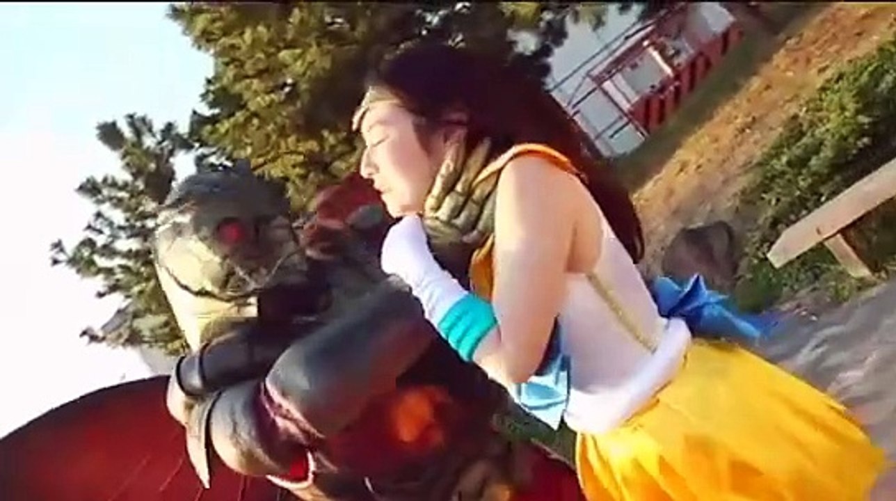 CGBD-42 PART 1