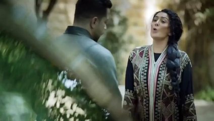 مسلسلات مصرية مسلسل لحم غزال الحلقة 15