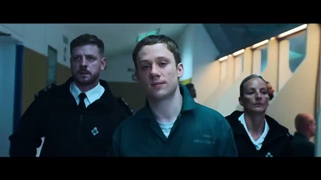 Gangs of London - saison 3 Teaser VO