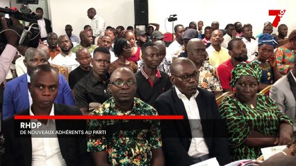 Le 7 minutes du 26 novembre 2024 (édition du 6H)