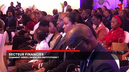 Le 7 minutes du 26 novembre 2024 (édition du 19H)