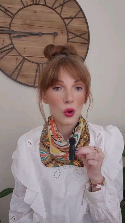 partie 2: qui? quand? ou? on parle de l'âge et l'origine des victimes de Diddy on parle des lieux de fêtes #tonybuzbee #buzbeelawfir