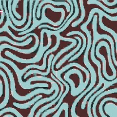 Transform Your Smile with the Best Invisalign Treatment provider