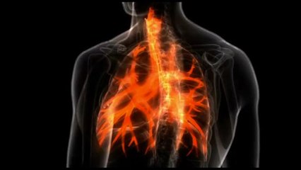 Ipertensione arteriosa polmonare, al via la campagna di MSD