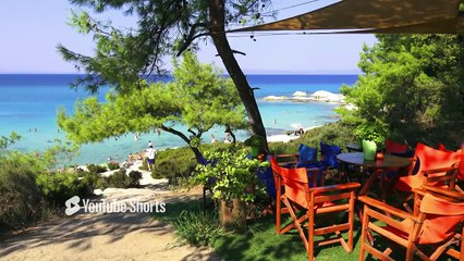 Merhaba - Zena (Kseniia Prostitova) _ Official Lyric Video