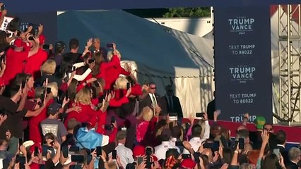 Presidente do México não concorda com fechamento da fronteira anunciado por Trump