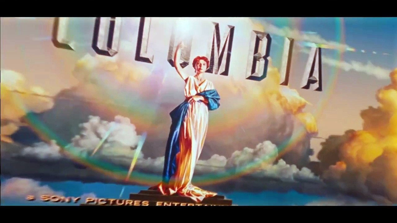 Spider-Man 3 - Trailer zum Finale der ersten Trilogie