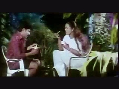 MANMADHA BANAM 18+ Shakeela Hot Telugu Movie