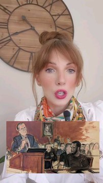 dernière partie sur la conférence de presse et ensuite on passe à autre chose! #tonybuzbee #buzbeelawfirm #kimporter #seancombs