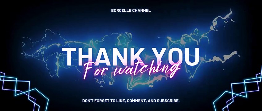 Godrej Neopolis Hyderabad: 3 BHK Luxury Apartments in Kokapet