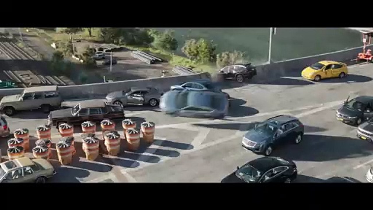 Spider-Man: No Way Home - Trailer zum 3. Teil der Tom-Holland-Saga