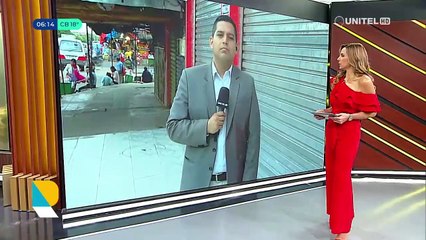 Aprehenden a inquilino de mujer hallada muerta en su vivienda