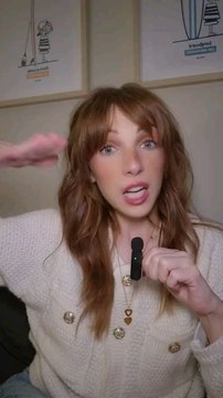 un resumé très factuel en moins de 7 minutes avec chronologie et photos #cassie #cassieventura #tupac #tupacshakur #biggie #kimporter #kimporterdiddy #pdiddy