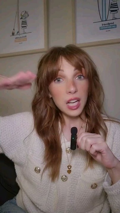 un resumé très factuel en moins de 7 minutes avec chronologie et photos #cassie #cassieventura #tupac #tupacshakur #biggie #kimporter #kimporterdiddy #pdiddy