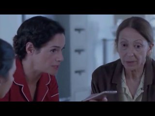 C.a.c.a.o-S.e.r.i.e-P.o.r.t.u.g.u.e.s.a - Capitulo 86