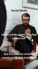Mind-Blowing Psychological Facts You Didn’t Know