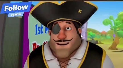 Motu patlu||Fancy dress competition