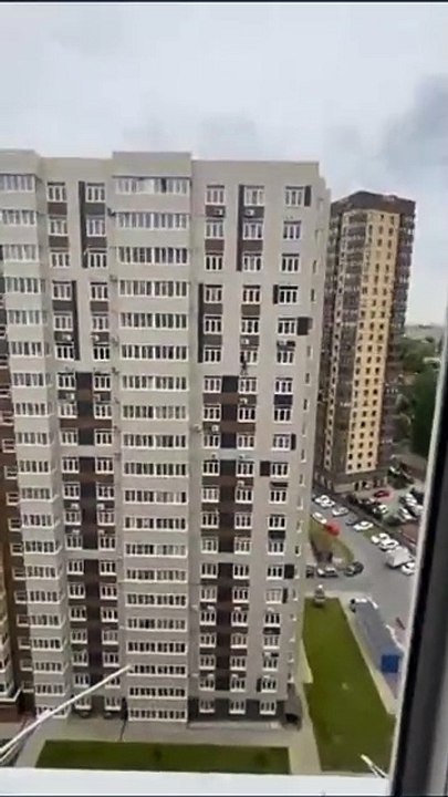 Air Conditioning Installation (video)