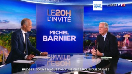 Latest news bulletin | November 28th – Midday