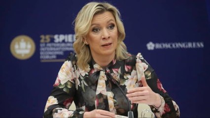 Rusia Amenaza Con Represalias Si EE.UU. Coloca Misiles En Japón