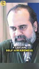 Time Will Fly || Acharya Prashant