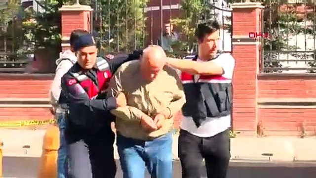 İstanbul - Tutuksuz sanık Kazan: 10 bin lira karşılığında bebek sevki istememi hastane yönetimi talep etti - 4 / Ek bilgilerle