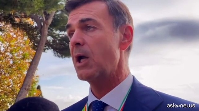 Prandini (Coldiretti): i fondi per agricoltura non pi? sufficienti