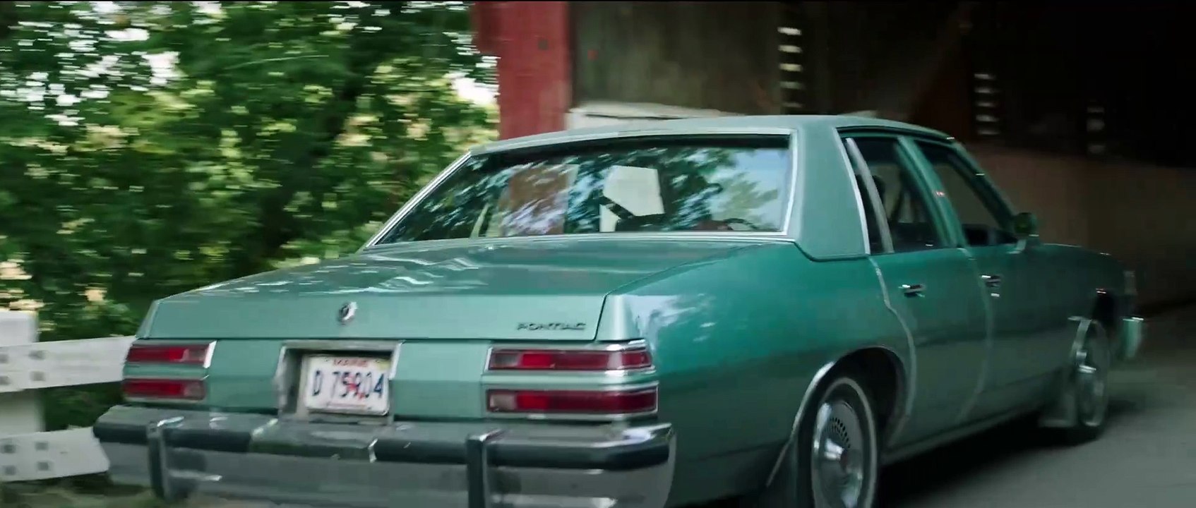 Trailer zur aufwändigen Neuverfilmung von 'Es'