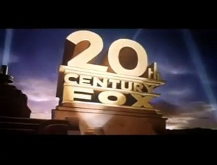 A tout jamais, une histoire de Cendrillon - 28 novembre