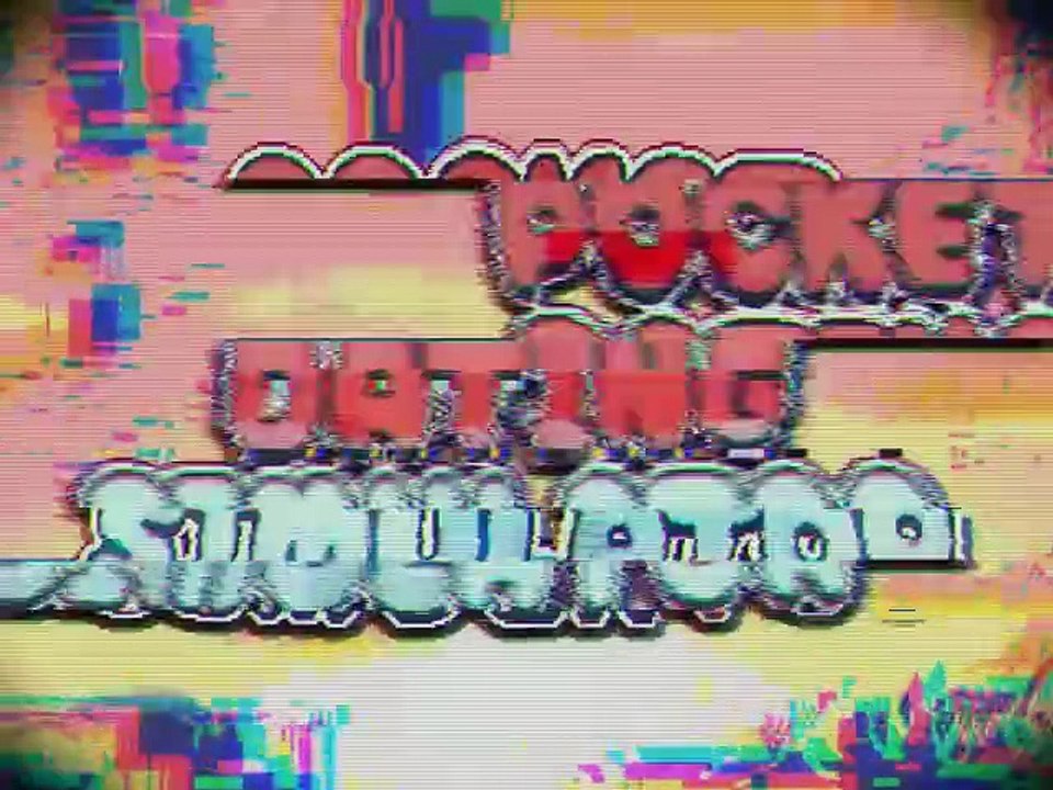 PockeDate! entführt euch auf ein komisches Dating-Abenteuer