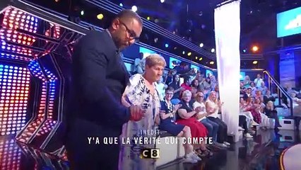 Y’a que la vérité qui compte - 28 novembre